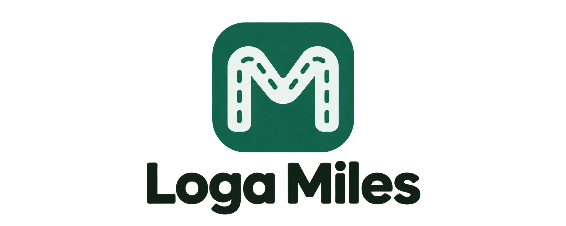 Loga Miles